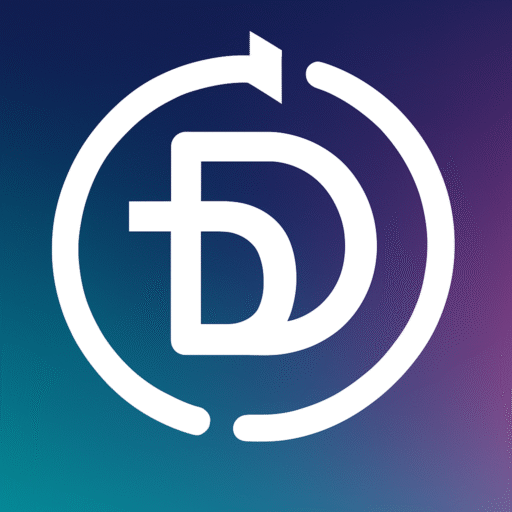 Digi Neu Tech