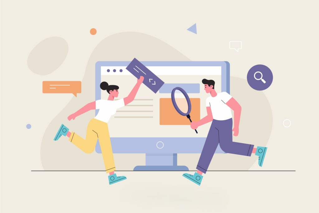 How to Find Keywords That Rank