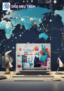 Keyword Research for SEO