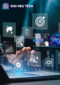 How to Update Old  Blog Posts for SEO