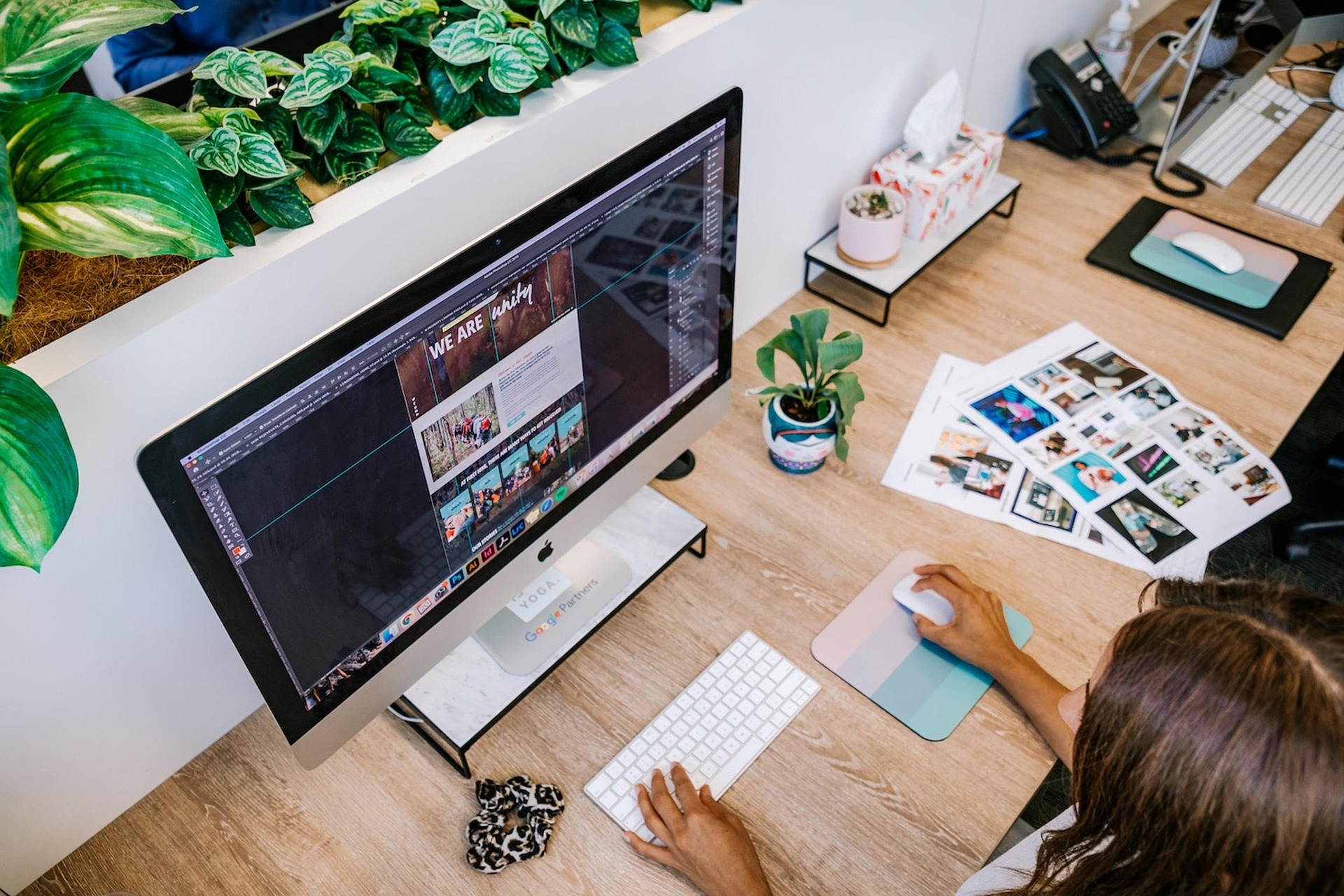 perth-web-design-6182568_1920